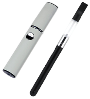 Download Best cartridge and vape pen manufacturer - Nextrend Tech.